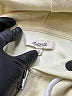 Madewell Yellow Jacket Size S - photo 6
