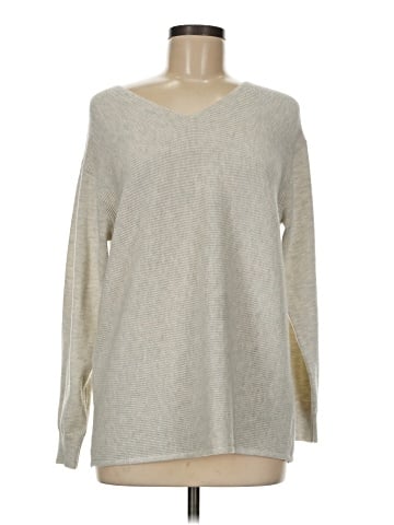 Ella Moss Pullover Sweater (view 1)