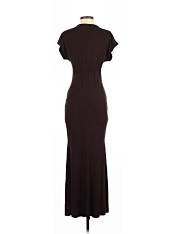 Fore Casual Dress (view 2)