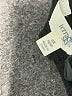 Terra & Sky Black Cardigan Size 0X - photo 7