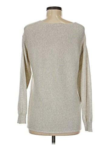 Ella Moss Pullover Sweater (view 2)