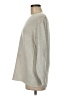 Ella Moss Ivory Pullover Sweater Size M - photo 5