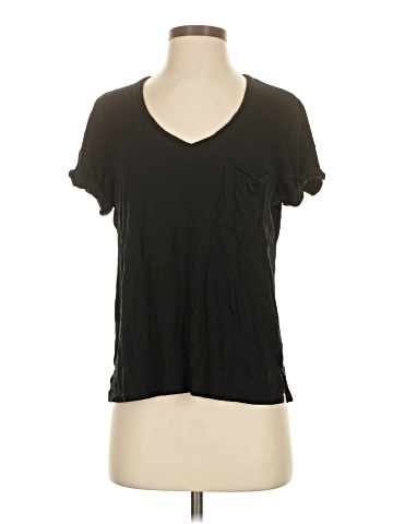 t.la Short Sleeve Top (view 1)
