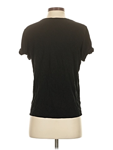 t.la Short Sleeve Top (view 2)