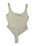 Unbranded Tan Bodysuit Size M - photo 2