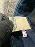 L.L.Bean 100% Cotton Blue Casual Pants Size 8 - photo 8