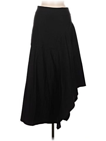 Ronen Chen Formal Skirt (view 1)