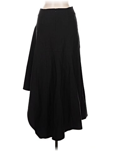 Ronen Chen Formal Skirt (view 2)