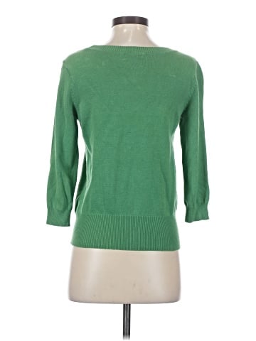 H&M Pullover Sweater (view 2)