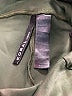 Koral Green Active Pants Size XS - photo 7