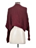 Urban Outfitters Burgundy Pullover Sweater Size XS - photo 2