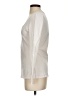 Boston Proper Ivory Long Sleeve Top Size S - photo 5