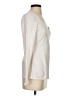 Boston Proper Ivory Long Sleeve Top Size S - photo 4