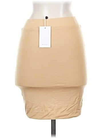 Lovers + Friends Casual Skirt (view 2)