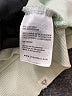 Liv Green Sweatshirt Size L - photo 8