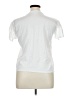 MoDA 100% Cotton White Short Sleeve T-Shirt Size XL - photo 2