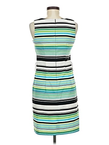 I.N. Studio Casual Dress (view 2)