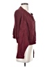 Urban Outfitters Burgundy Pullover Sweater Size XS - photo 4
