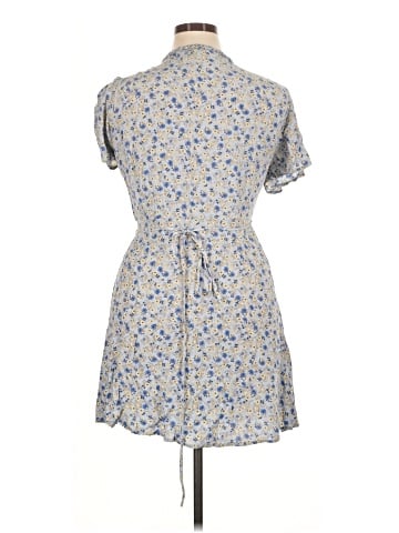 Natural Life Casual Dress (view 2)