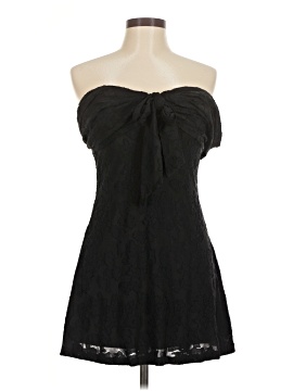Hello Molly Cocktail Dress