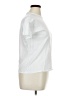 MoDA 100% Cotton White Short Sleeve T-Shirt Size XL - photo 4
