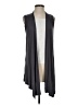 Urban Coco Gray Vest Size S - photo 1