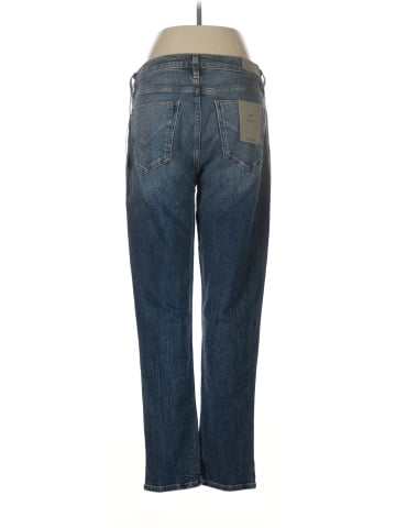 Hudson Jeans Jeans (view 2)