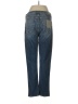 Hudson Jeans Stars Blue Jeans Size 29 waist - photo 2