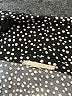 Unbranded Gray Sleeveless Top Size XXL (estimated) - photo 7