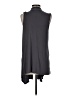Urban Coco Gray Vest Size S - photo 2
