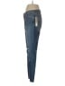Hudson Jeans Stars Blue Jeans Size 29 waist - photo 5