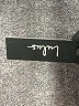 Lulus Black Cocktail Dress Size M - photo 8