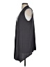Urban Coco Gray Vest Size S - photo 5