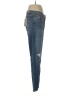 Hudson Jeans Stars Blue Jeans Size 29 waist - photo 4