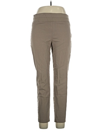 Takara Active Pants (view 1)