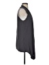 Urban Coco Gray Vest Size S - photo 4