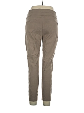 Takara Active Pants (view 2)