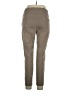 Takara Solid Brown Active Pants Size XL - photo 2