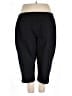 Mountain Warehouse Solid Black Casual Pants Size 22 - photo 2