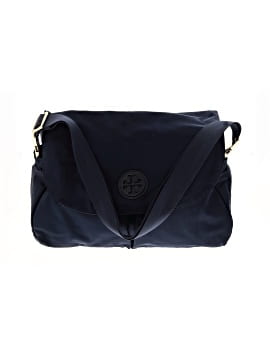 Tory Burch Messenger