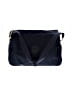 Tory Burch Blue Messenger One size - photo 1