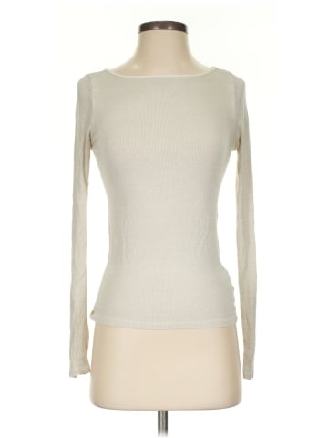 Truly Madly Deeply Long Sleeve T-Shirt (view 1)