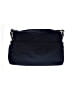 Tory Burch Blue Messenger One size - photo 3
