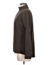 Assorted Brands Brown Turtleneck Sweater Size M - photo 5