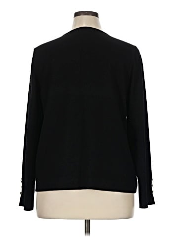 Chico's Pullover Sweater (view 2)