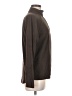 Assorted Brands Brown Turtleneck Sweater Size M - photo 4