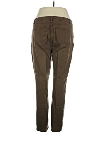 Chaps Jeggings (view 2)