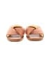 Madewell Tan Sandals Size 6 - photo 2