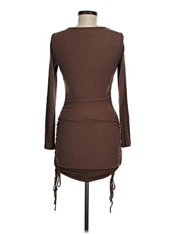 Princess Polly Cocktail Dress (view 2)