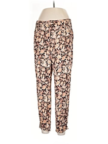 By Anthropologie Casual Pants (view 1)